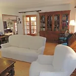 Villa En Andratx Con Piscina Privada