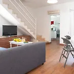 Mallorca Beach Home