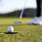 Reserva Rotana Golf Resort