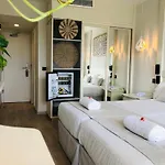 Hotel Ankaa - Adults Only