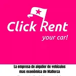 Villa Petisuit Lujo
