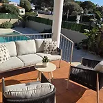 Villa Victoria Paradise
