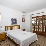 Villa Nineta