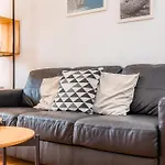 Apartamento Can Jaume
