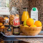 Apartamento Can Jaume
