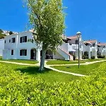 Son Bou Apartamento En Planta Baja Junto La Playa