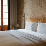 Nobis Hotel Palma, A Member Of Design Hotels