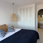 El Mirador De Nali - Acces Direct A La Plage