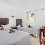 Casa Mediterranea - By Dream Villas Pollensa