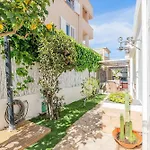 Casa Mediterranea - By Dream Villas Pollensa