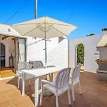 Villa Bourgon By Villa Plus
