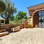 Villa Can Tomeu
