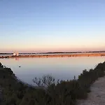 Best Location In Formentera! Licence Et-270 Pl