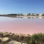 Best Location In Formentera! Licence Et-270 Pl