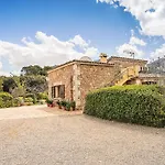 Holiday Home Villa Colonya Jaume By Interhome