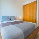 Holiday Home Es Rafal By Interhome