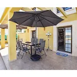 Holiday Home Ca Na Antonia By Interhome