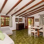 Villa Ciutada By Sealand Villas