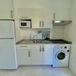 Forcat Apartamento Bajo Con Jardin Y Piscina