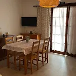 Siestamar Beach Apartment, Refurbished, Renove, Renovado 2025