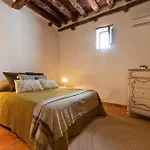 Villa Cas Orvais