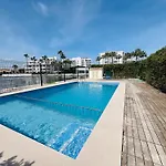 Villa Dulce