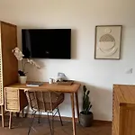 Casa Escorxada - A 150M De La Playa De Arena Con Piscina Privada