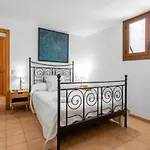 Es Mirador