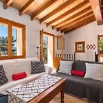 Es Mirador