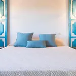 Landhausvilla Fuer 6 Personen In Porto Cristo Mallorca, 3 Schlafzimmer, Privater Pool