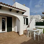Villa Dofins