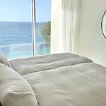 Villa Tortuga