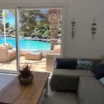 Bungalow 26