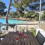 Bungalow 26