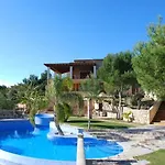 Sa Mola