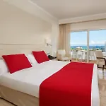 Grupotel Montecarlo