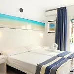 Hotel Cassandra