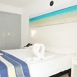 Hotel Cassandra