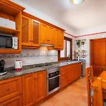 Villa Dos Estels