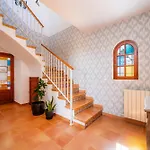 Villa Dos Estels