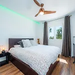 Villa Conchita