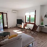 Casa Tritons