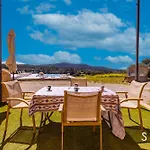 Villa Son Pons By Slow Villas