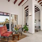 Casa Soleada