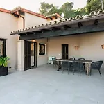 Casa Soleada