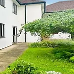 Franciscusvilla Premium Seaviewvilla