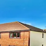 Franciscusvilla Premium Seaviewvilla