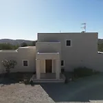 New!Villa Can Toni - Aguas Blancas