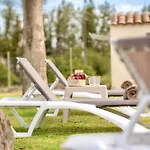 Ses Covetes Hidromasaje Piscina Y Barbacoa