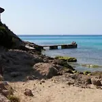 Miraia Boutique Hotel Canyamel